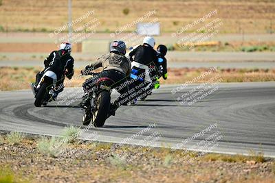 media/May-31-2025-Classic Track Day (Sat) [[da23ab3028]]/Group C/Session 1 (Turns 3 and 5)/
